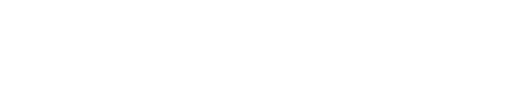 Not films. Experiences