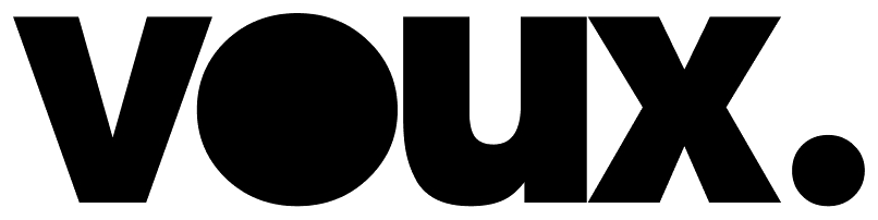 VOUX